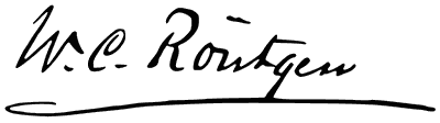 roentgen.png