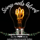 „Science Meets Advent“ – Von Weihnachtsbaumwürmern und Keksverbrennungen