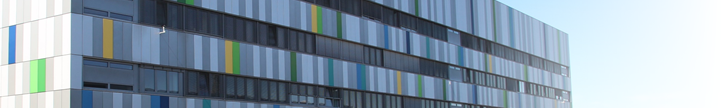 Physik_banner