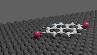 NatChem2021