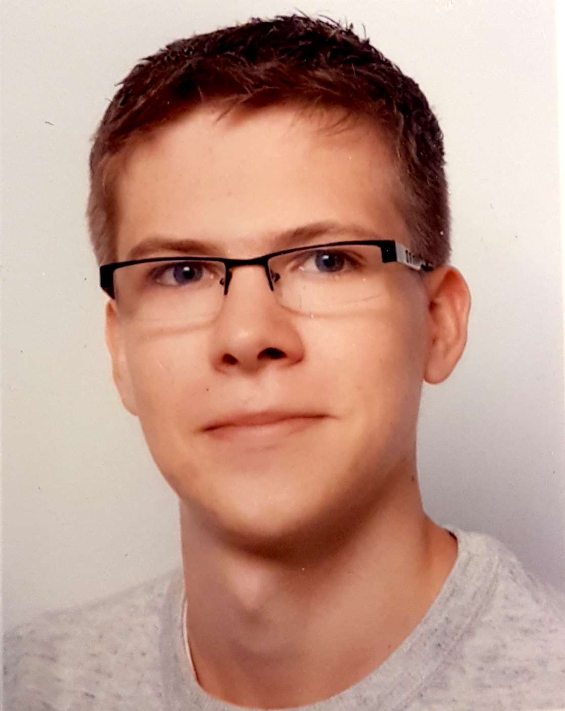 Alexander Ihle