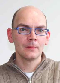 Dirk Dietzel