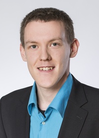 Jack Schmidt
