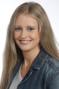 Jennifer Konrad