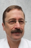 Thomas Göddenhenrich