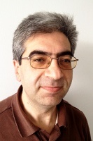 Yussuf Kücükkaplan