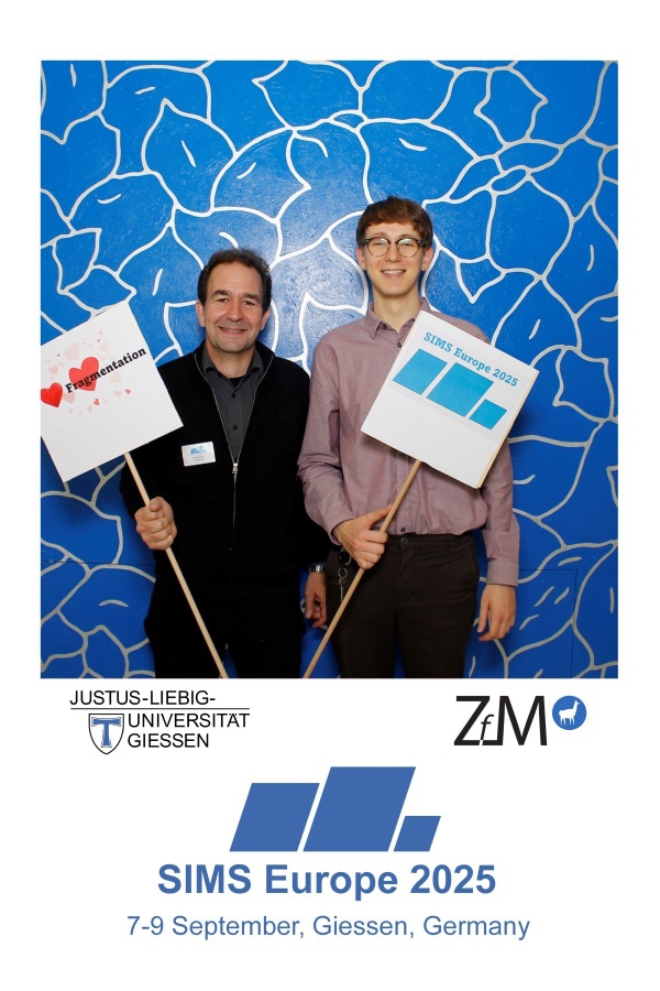 AH_MD_Fotobox_SIMS-Europe_2025r.jpg