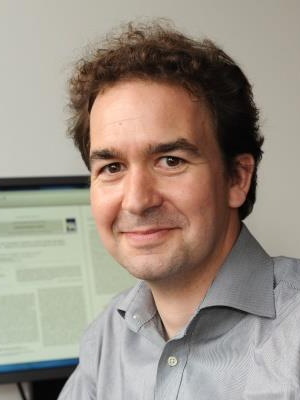 Mitarbeiter-Michael-Duerr.jpg