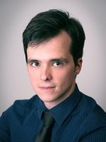 Mitarbeiter-Feldmann.jpg