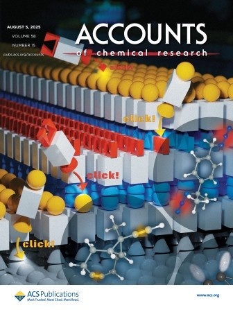 Durr25acr_cover_s.jpg