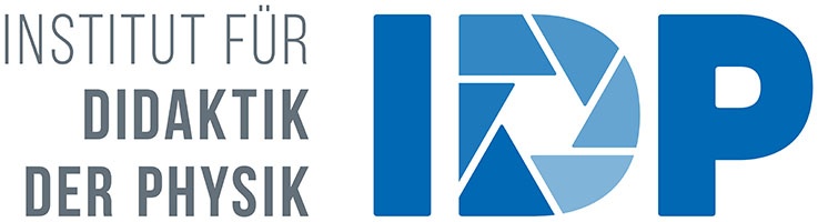 IDP Logo_rgb-200.jpg