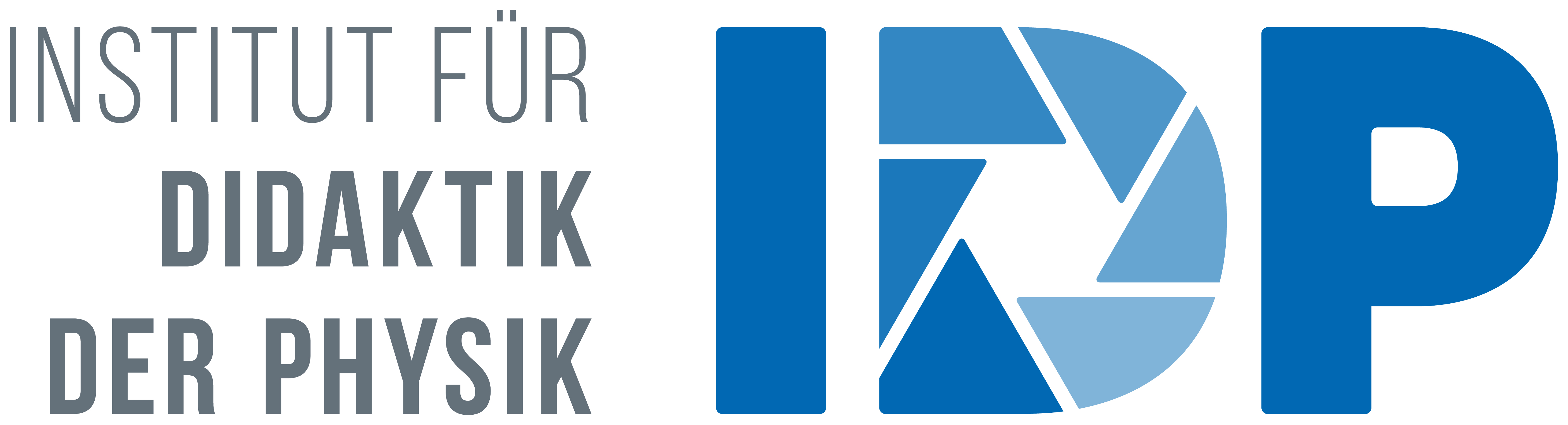 IDP_logo