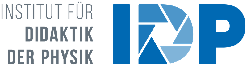 IDP-Logo