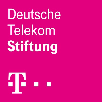 Telekom Telekom