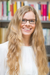 Kathrin Steckenmesser-Sander.jpg