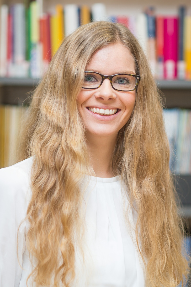 Kathrin Steckenmesser-Sander.jpg