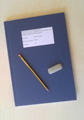 Qualifikationsarbeiten
