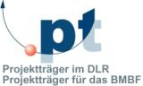 pt-bmbf