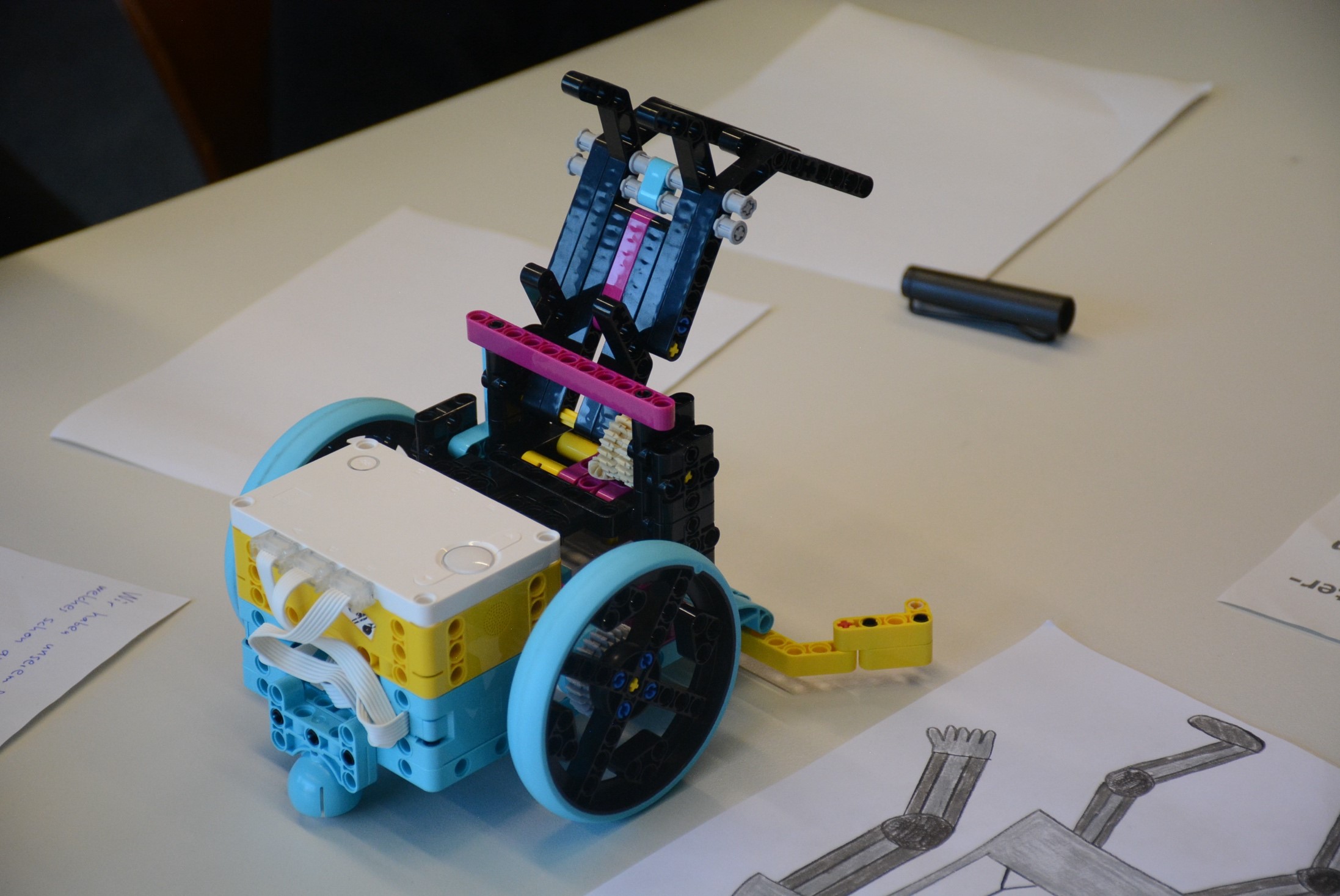FLL4.jpg
