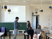 IMG_7536.jpeg