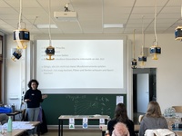 IMG_7540.jpeg