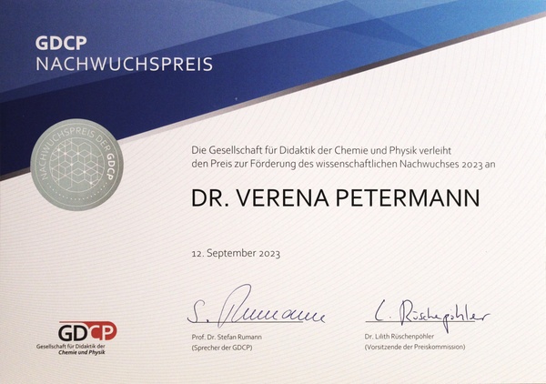UrkundeNachwuchspreis_Verena.jpg