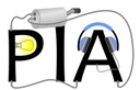 Energie_logo