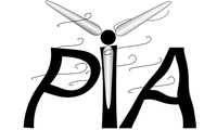 Logo_Windenergie_5zu3_neu.jpg