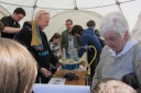 SdE2012-1