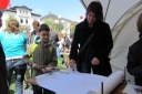 SdE2012-3