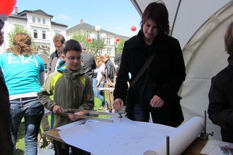 SdE2012-3