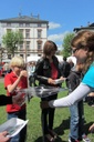 SdE2012-4