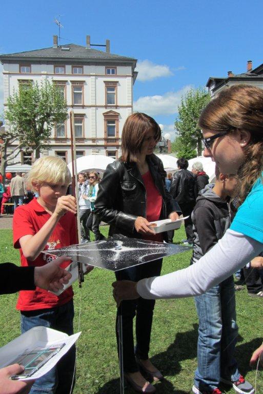 SdE2012-4