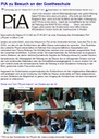 PiA-Goetheschule