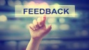 Feedback Schulen
