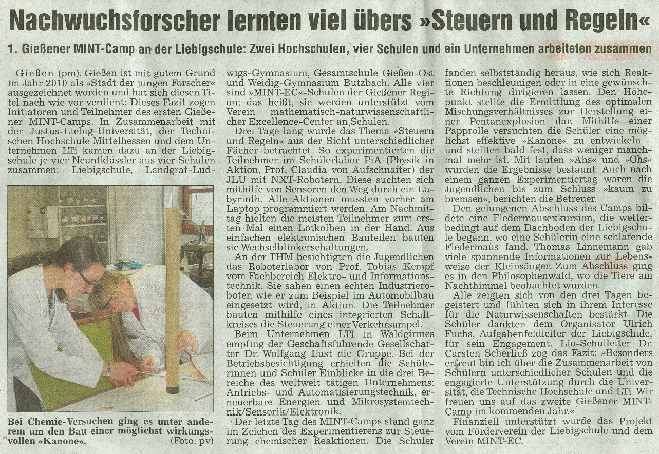 gießner_Anzeiger3052012
