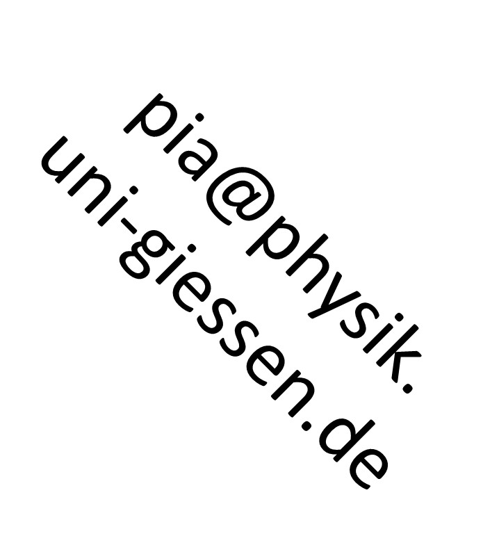 Kontakt