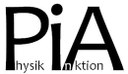 Pia-Logo