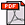 PDF