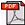 PDF