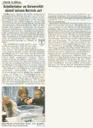 PiA Zeitung