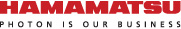hamamatsu