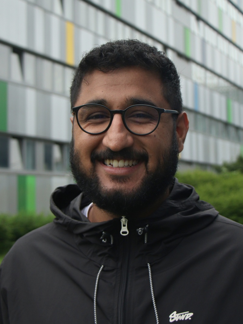 Ahmad_A.JPG