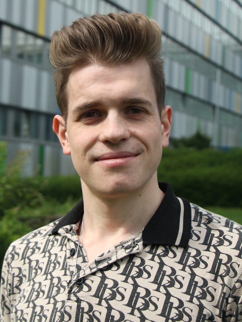 Fiedler_N.JPG