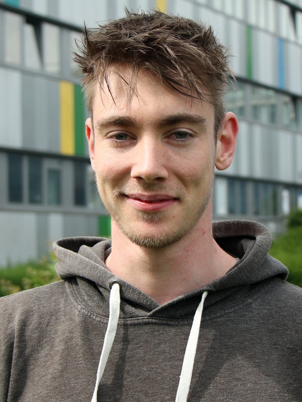 Krug_N.JPG