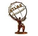 ATLAS