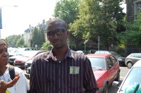 Summer School 113