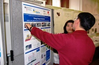 Summer School 22