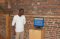 Summer School 48