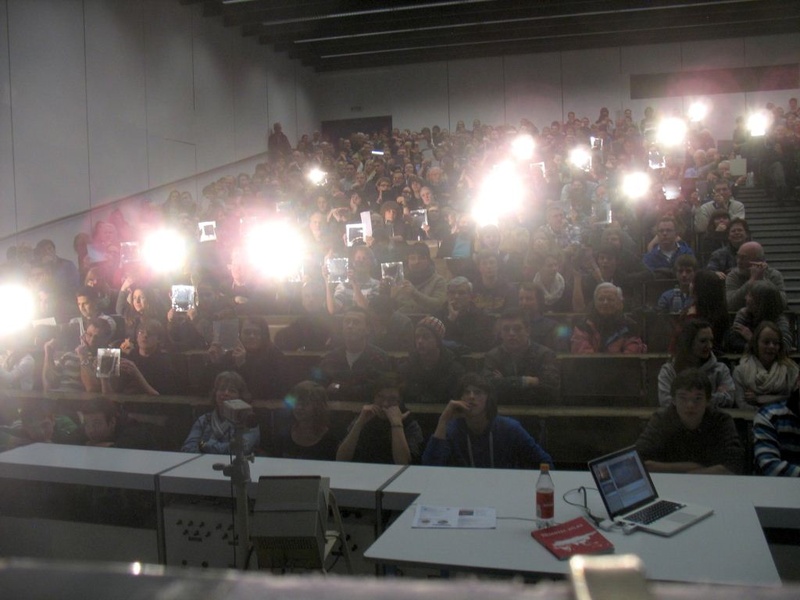 Bild 5